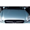 COFANO ANT. 051 KIA CARENS 2A SERIE (11/06-) D4EA 664001D010