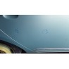 PORTA POST. DX. 052 KIA CARENS 2A SERIE (11/06-) D4EA 770041D010