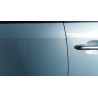 PORTA POST. DX. 052 KIA CARENS 2A SERIE (11/06-) D4EA 770041D010