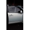 PORTA ANT. DX. 054 KIA CARENS 2A SERIE (11/06-) D4EA 760041D010