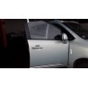 PORTA ANT. DX. 054 KIA CARENS 2A SERIE (11/06-) D4EA 760041D010
