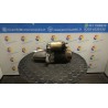 MOTORINO AVVIAMENTO 057 SUBARU LEGACY (10/03-09/09) EJ20 23300AA450