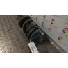 AMMORTIZZATORE ANT. SX. 058 SUBARU LEGACY (10/03-09/09) EJ20 20310AG0909L