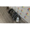 AMMORTIZZATORE ANT. DX. 059 SUBARU LEGACY (10/03-09/09) EJ20 20310AG0809L