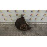 MONTANTE ANT. DX. 063 SUBARU LEGACY (10/03-09/09) EJ20 51420AG0019P