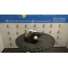 MOTORINO AVVIAMENTO 075 FIAT FIORINO (3N) (10/07-04/16) KFT 9609313280