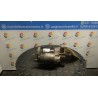 MOTORINO AVVIAMENTO 075 FIAT FIORINO (3N) (10/07-04/16) KFT 9609313280