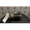 MOTORINO AVVIAMENTO 075 FIAT FIORINO (3N) (10/07-04/16) KFT 9609313280