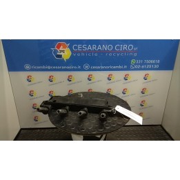 BOBINA 080 FIAT FIORINO (3N) (10/07-04/16) KFT 9654347080
