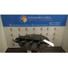 BOBINA 080 FIAT FIORINO (3N) (10/07-04/16) KFT 9654347080