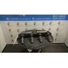 BOBINA 080 FIAT FIORINO (3N) (10/07-04/16) KFT 9654347080