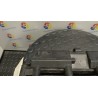 BOBINA 080 FIAT FIORINO (3N) (10/07-04/16) KFT 9654347080