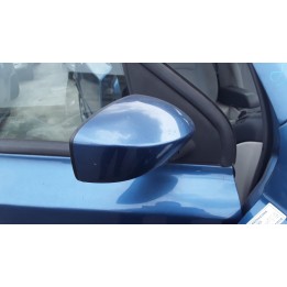 RETROVISORE EST. TERMICO REGOLAZ. ELETTR. DX. 094 FIAT STILO (2C) (09/01-11/03) 192A1000 735306545