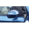 RETROVISORE EST. TERMICO REGOLAZ. ELETTR. DX. 094 FIAT STILO (2C) (09/01-11/03) 192A1000 735306545
