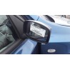 RETROVISORE EST. TERMICO REGOLAZ. ELETTR. DX. 094 FIAT STILO (2C) (09/01-11/03) 192A1000 735306545