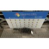 AMMORTIZZATORE ANT. SX. 109 JAGUAR X-TYPE (02/01-05/10) 6B C2S46571