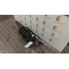 AMMORTIZZATORE ANT. SX. 109 JAGUAR X-TYPE (02/01-05/10) 6B C2S46571