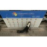 BRACCIO OSCILLANTE SOSP. ANT. SX. 114 JAGUAR X-TYPE (02/01-05/10) 6B C2S46699