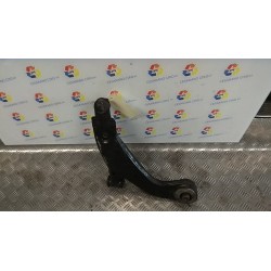 BRACCIO OSCILLANTE SOSP. ANT. SX. 114 JAGUAR X-TYPE (02/01-05/10) 6B C2S46699