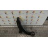 BRACCIO OSCILLANTE SOSP. ANT. SX. 114 JAGUAR X-TYPE (02/01-05/10) 6B C2S46699