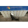 BRACCIO OSCILLANTE SOSP. ANT. DX. 115 JAGUAR X-TYPE (02/01-05/10) 6B C2S46697