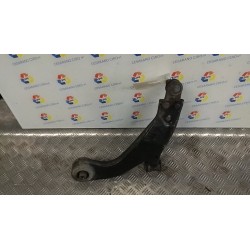 BRACCIO OSCILLANTE SOSP. ANT. DX. 115 JAGUAR X-TYPE (02/01-05/10) 6B C2S46697