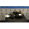 MOTORINO AVVIAMENTO 116 JAGUAR X-TYPE (02/01-05/10) 6B C2S47099
