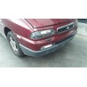 PARAURTI ANT. COMPL. EL, HL, TERGILAVAFARI 123 FIAT ULYSSE (PG) (06/94-09/02) RHW 1470270078