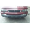 PARAURTI ANT. COMPL. EL, HL, TERGILAVAFARI 123 FIAT ULYSSE (PG) (06/94-09/02) RHW 1470270078