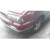 PARAURTI ANT. COMPL. EL, HL, TERGILAVAFARI 123 FIAT ULYSSE (PG) (06/94-09/02) RHW 1470270078