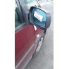 RETROVISORE EST. REGOLAZ. ELETTR. C/ABBATT./DISAPPANN. DX. 126 FIAT ULYSSE (PG) (06/94-09/02) RHW 1484858899