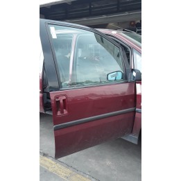 PORTA ANT. DX. 129 FIAT ULYSSE (PG) (06/94-09/02) RHW 9567237087