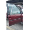 PORTA ANT. DX. 129 FIAT ULYSSE (PG) (06/94-09/02) RHW 9567237087