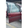 PORTA ANT. DX. 129 FIAT ULYSSE (PG) (06/94-09/02) RHW 9567237087