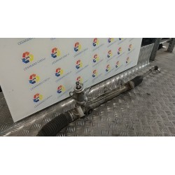 SCATOLA STERZO 132 JAGUAR X-TYPE (02/01-05/10) 6B C2S51561