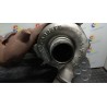 TURBOCOMPRESSORE C/COLLETTORE SCARICO C/ATTUAT.AZION.ELETTR. 133 JAGUAR X-TYPE (02/01-05/10) 6B JDE11405