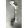 ASSALE POST. C/FRENO A DISCO 177 SKODA FABIA (54) (04/07-) CAY 6Q0500051AT
