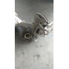 ASSALE POST. C/FRENO A DISCO 177 SKODA FABIA (54) (04/07-) CAY 6Q0500051AT