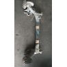 ASSALE POST. C/FRENO A DISCO 177 SKODA FABIA (54) (04/07-) CAY 6Q0500051AT