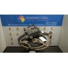 VERRICELLO RUOTA SCORTA 179 TOYOTA AVENSIS (04/09-12/15) 2ADFTV NB3801045057005