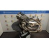 VERRICELLO RUOTA SCORTA 179 TOYOTA AVENSIS (04/09-12/15) 2ADFTV NB3801045057005