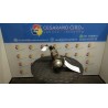 MOTORINO AVVIAMENTO 180 FIAT PUNTO (2U) (07/03-01/07) 188A9000 55204116