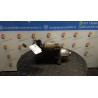 MOTORINO AVVIAMENTO 180 FIAT PUNTO (2U) (07/03-01/07) 188A9000 55204116