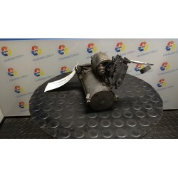 MOTORINO AVVIAMENTO 180 FIAT PUNTO (2U) (07/03-01/07) 188A9000 55204116