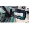 RETROVISORE EST. DX. 199 FIAT PUNTO 1A SERIE (11/93-10/99) 176B4000 71712587