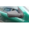 RETROVISORE EST. DX. 199 FIAT PUNTO 1A SERIE (11/93-10/99) 176B4000 71712587