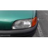 PROIETTORE SX. 204 FIAT PUNTO 1A SERIE (11/93-10/99) 176B4000 46402650