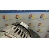 ALTERNATORE 110A BOSCH 210 SKODA FABIA (54) (04/07-) CAY 06F903023E