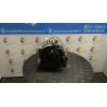 ALTERNATORE 110A BOSCH 210 SKODA FABIA (54) (04/07-) CAY 06F903023E