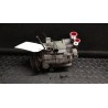 COMPRESSORE A/C COMPL. 022 NISSAN NOTE (E11E) (02/06-09/13) CR14 92600AX80A